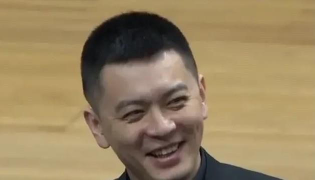 国产swag在线观看