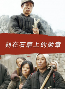 国产swag在线观看